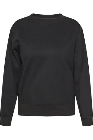 USHA Sweatshirt