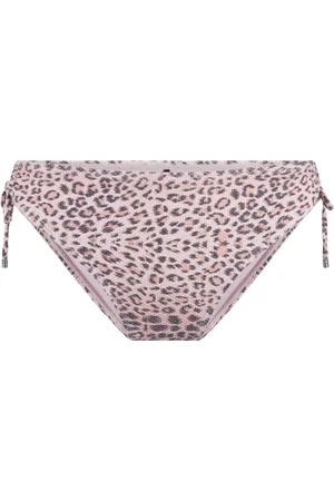 LingaDore Bikinibroek