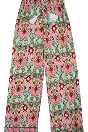 ONLY Broek 