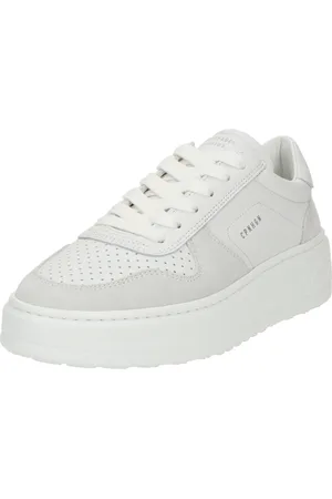 Copenhagen Muse Sneakers laag 