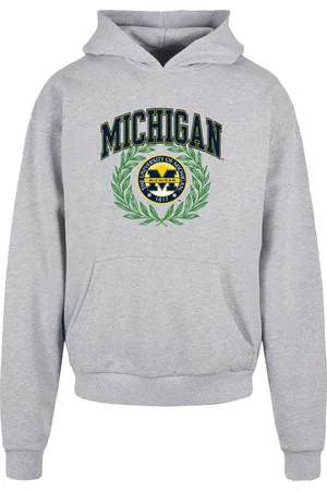 Merchcode Sweatshirt 