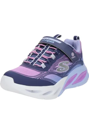 Skechers Sneakers 