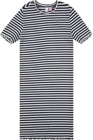 VERO MODA Jurk 