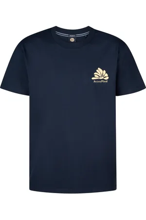 Petrol Industries Shirt