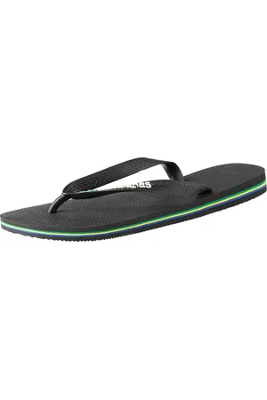 Havaianas Teenslippers 