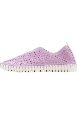 Ilse Jacobsen Slip-on 