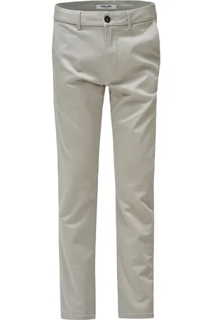 Salsa Chino