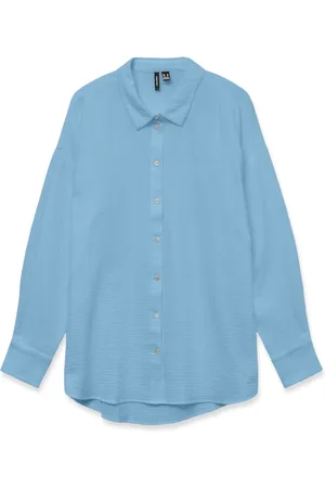 VERO MODA Blouse 