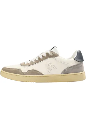 SCALPERS Sneakers laag 