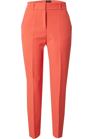 QS by s.Oliver Pantalon