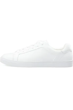 Bianco Sneakers laag 