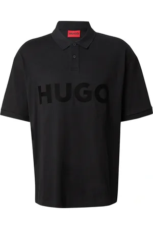 HUGO BOSS Shirt 