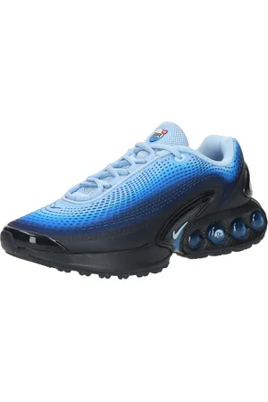 Nike Sneakers laag 