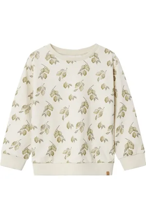 NAME IT Sweatshirt