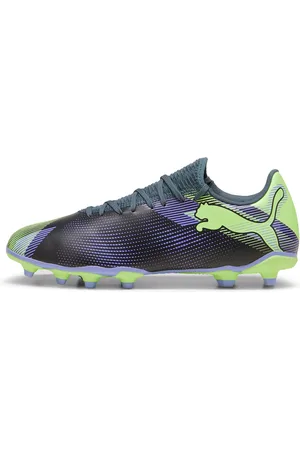 PUMA Voetbalschoen 