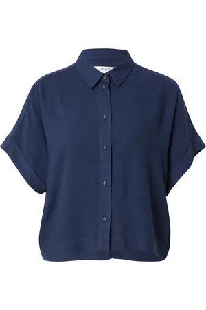 SELECTED Blouse 