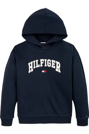 Tommy Hilfiger Sweatshirt