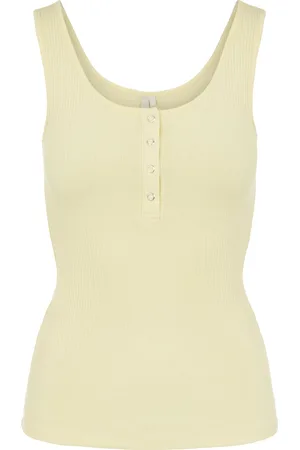 Pieces® Top 