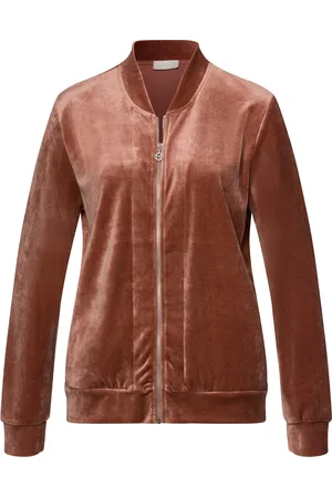 Hanro Sweatvest 