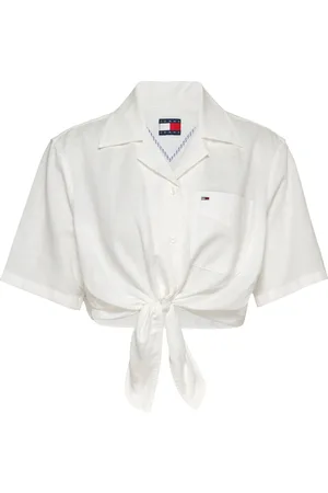 Tommy Hilfiger Blouse