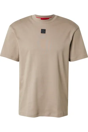 HUGO BOSS Shirt 