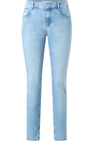 Angels Jeans