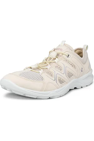 Ecco Sneakers laag 