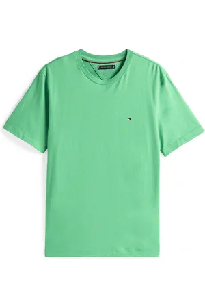 Tommy Hilfiger Shirt 