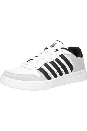 K-Swiss Sneakers laag 