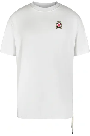 SikSilk Shirt