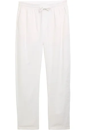 TOM TAILOR Broek