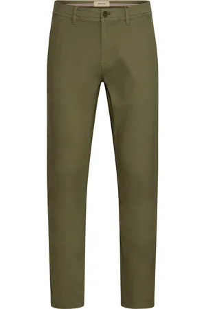 Blend Chino 