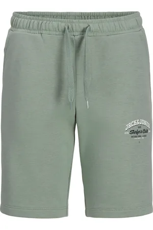 JACK & JONES Broek