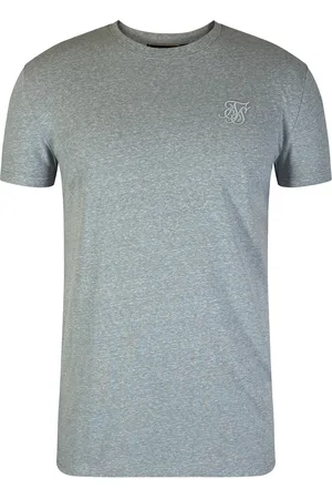 SikSilk Shirt