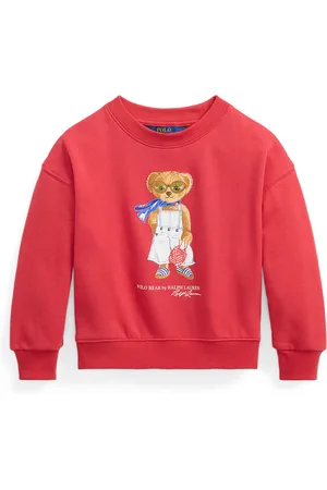 Ralph Lauren Sweatshirt