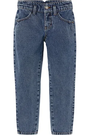 NAME IT Jeans 