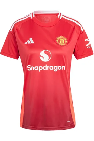 adidas Tricot 