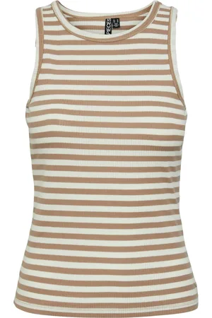 Pieces® Top 
