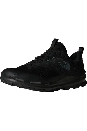The North Face Lage schoen 