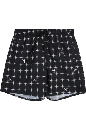 Calvin Klein Zwemshorts