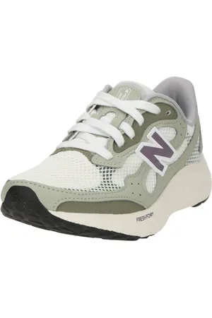 New Balance Loopschoen 