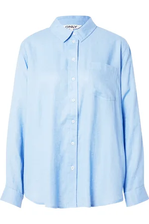 ONLY Blouse 