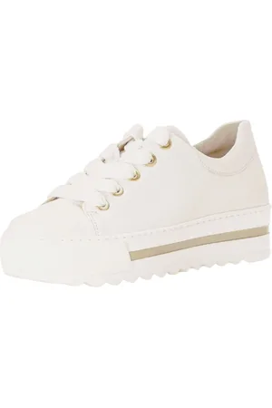 Gabor Sneakers laag