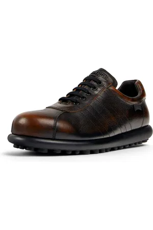 Camper Sneakers laag