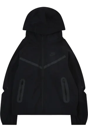 Nike Tussenjas