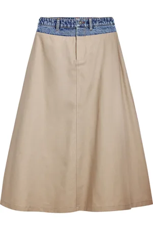 Desigual Rok