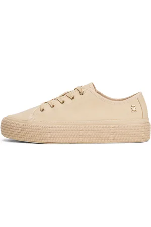 Tommy Hilfiger Sneakers laag