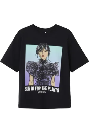 NAME IT Shirt 
