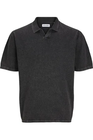 JACK & JONES Shirt
