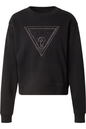 Guess Sweatshirt